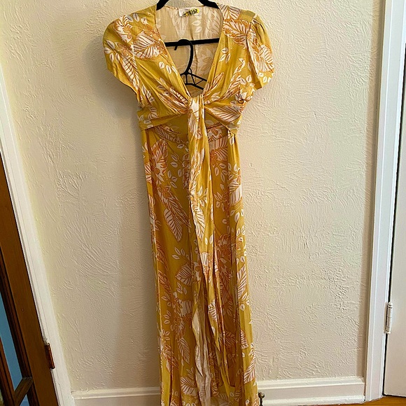 Boho Beachy Set - Picture 1 of 2